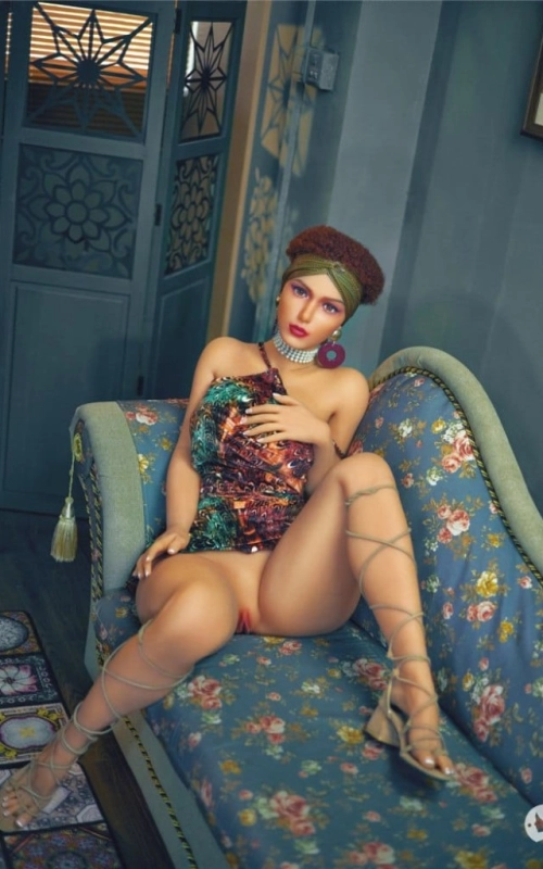 Rosabella