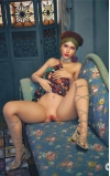 Rosabella