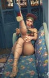 Rosabella
