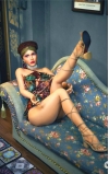 Rosabella