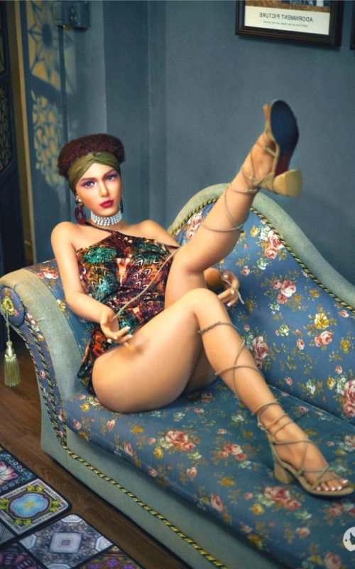 Rosabella