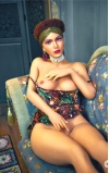Rosabella