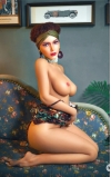 Rosabella
