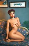 Rosabella