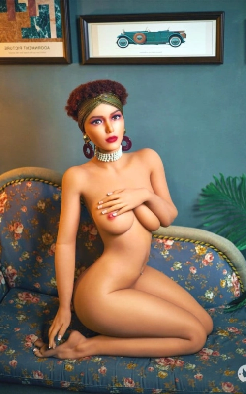 Rosabella