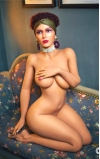 Rosabella