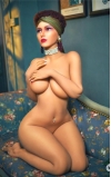Rosabella