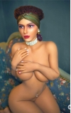 Rosabella