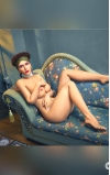 Rosabella