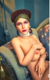 Rosabella