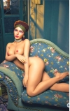 Rosabella