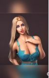 Jaqueline
