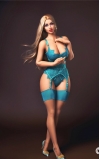 Jaqueline