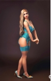 Jaqueline