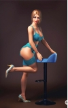 Jaqueline