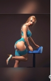 Jaqueline