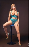 Jaqueline
