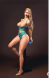 Jaqueline