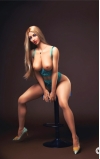 Jaqueline