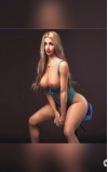 Jaqueline