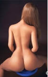 Jaqueline
