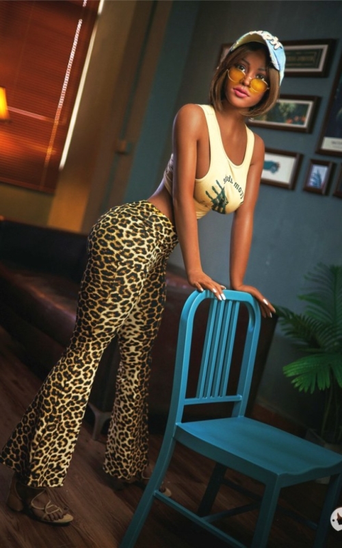 Rihanna, la reina del flow mas caliente