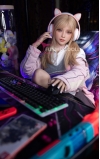 Fang