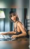 Natalie