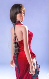 Tyra, licencia para AMAR • SiliconGirls