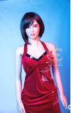Tyra, licencia para AMAR • SiliconGirls