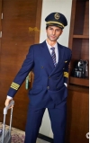 Maverick