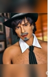 Adam