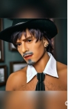 Adam