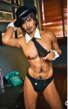 Adam