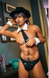 Adam