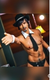 Adam