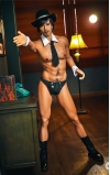 Adam