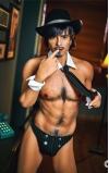 Adam