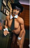 Adam