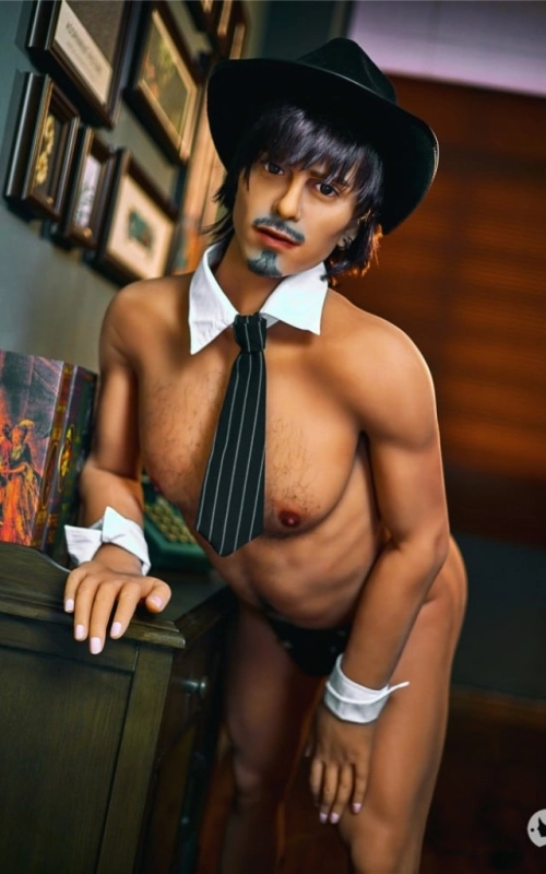 Adam