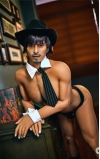 Adam