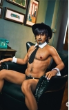 Adam