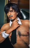 Adam