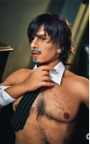 Adam