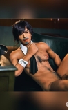 Adam