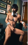 Adam
