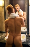 Justin