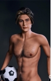 Harry