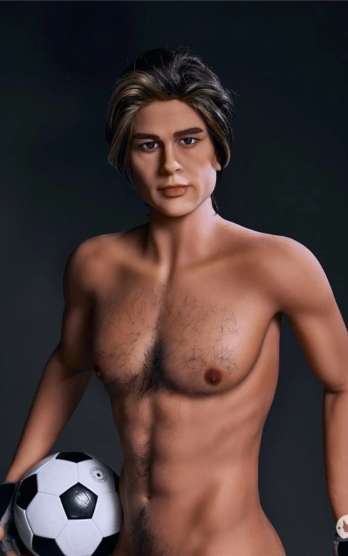 Harry
