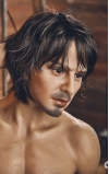 Charles